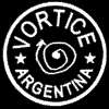 [ ... ir a : VORTICE ARGENTINA : go to ... ]