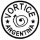 [ ... ir a : VORTICE ARGENTINA : go to ... ]