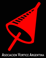 [ visitar sitio de la Asociaci�n ]