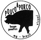 Hugo Pontes 1